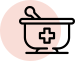 Disha Ayurvedic Principles
