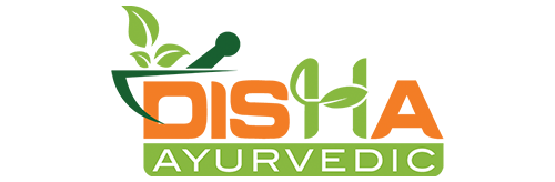 dishalogo