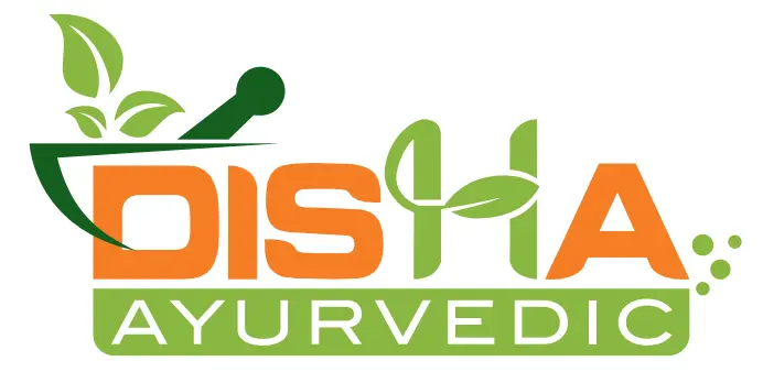 disha psoriasis ayurvedic hospital kerala india