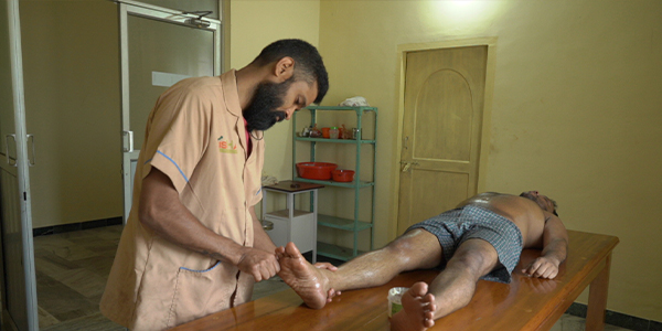 psoriasis treatment hospital coimbatore