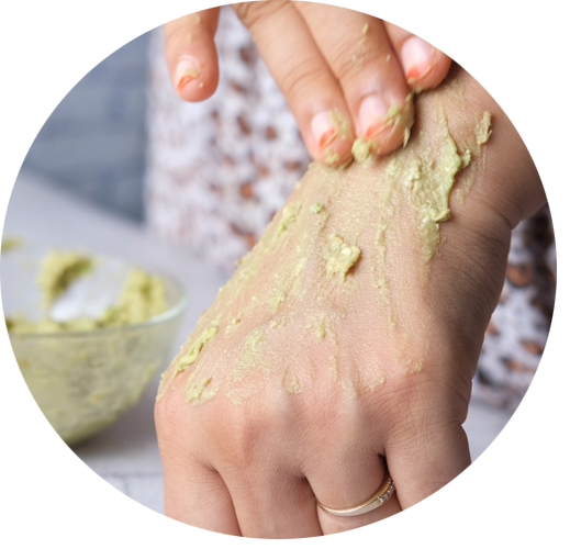 psoriasis treatment