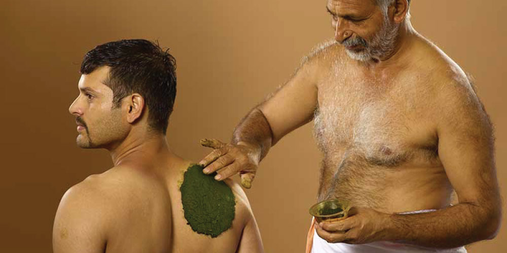 Best Psoriasis Ayurvedic Treatment Hospital in London, UK – Disha Hospital 